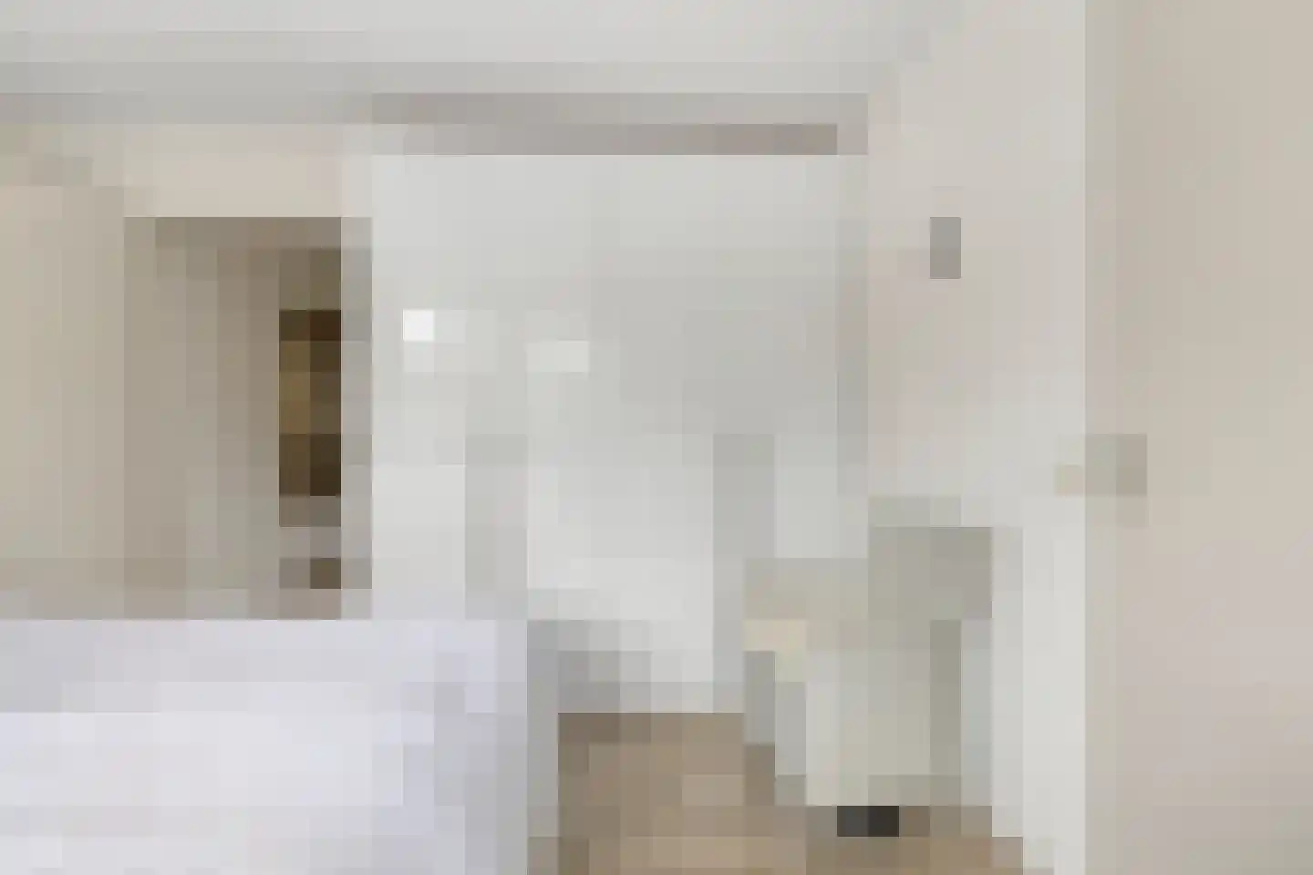 Palmlaan 8 Etten thumbnail 30