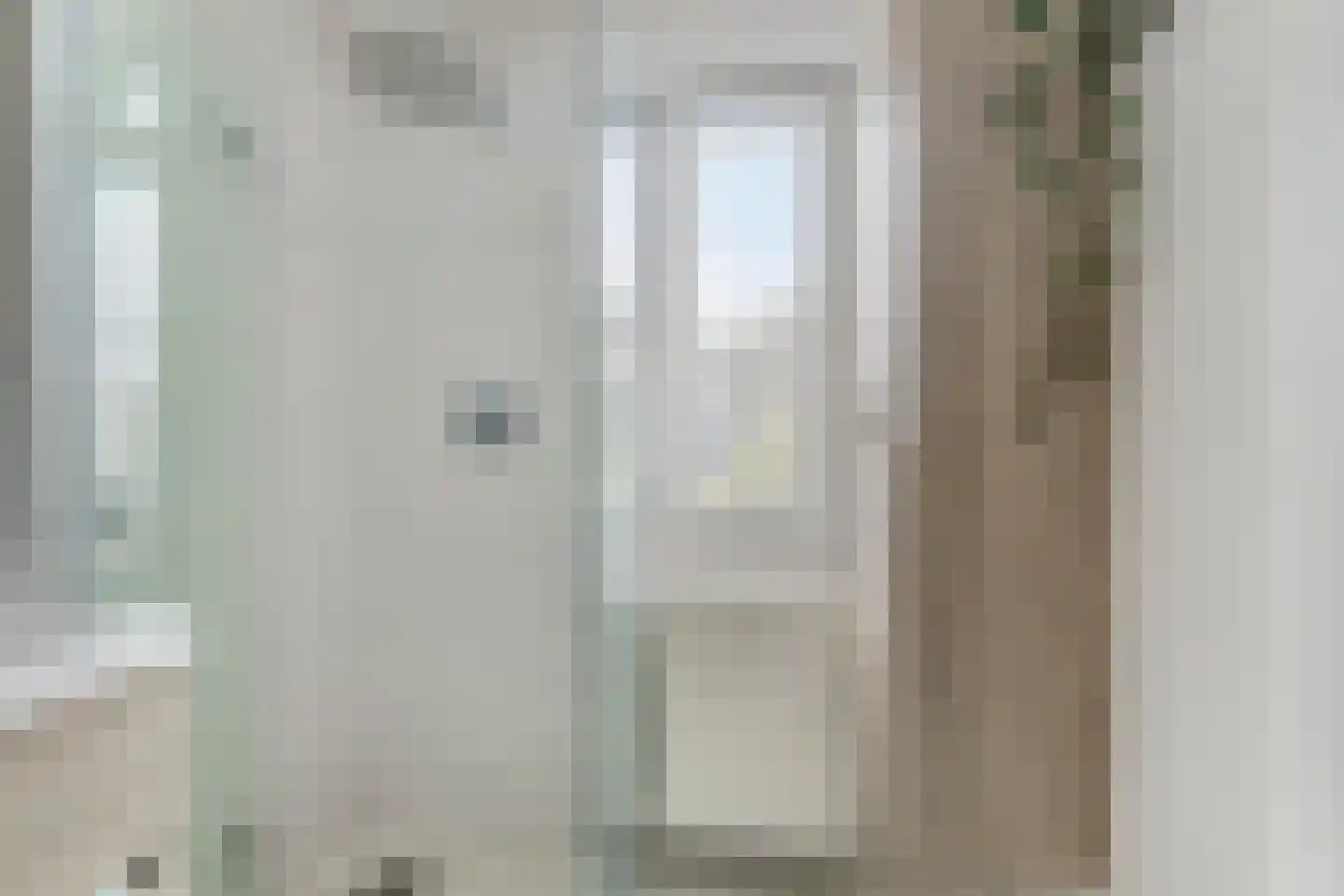 Palmlaan 8 Etten thumbnail 31