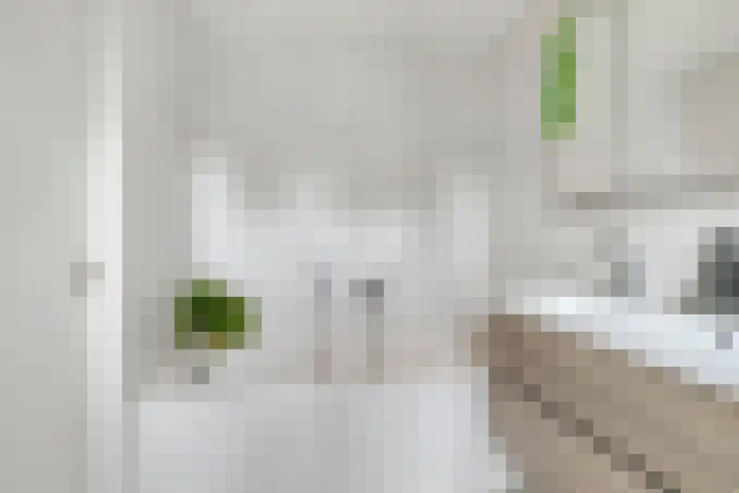 Palmlaan 8 Etten thumbnail 33