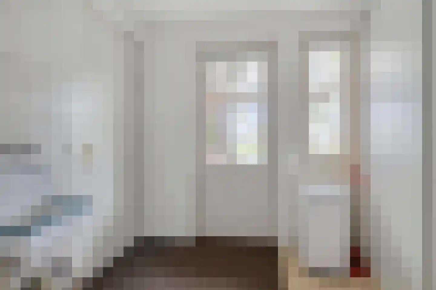 Palmlaan 8 Etten thumbnail 35