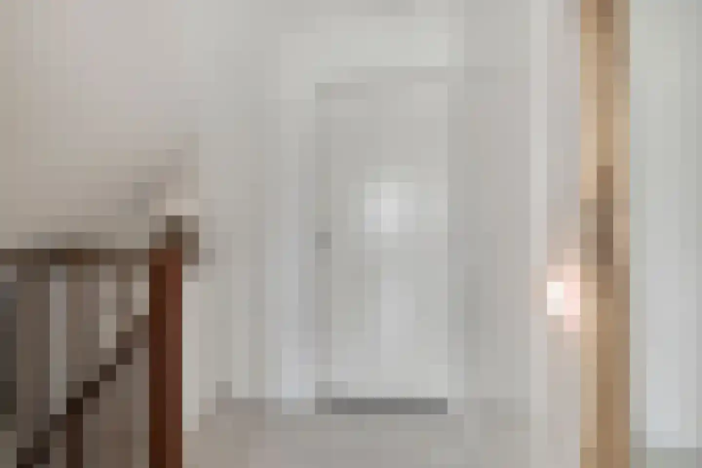Palmlaan 8 Etten thumbnail 37