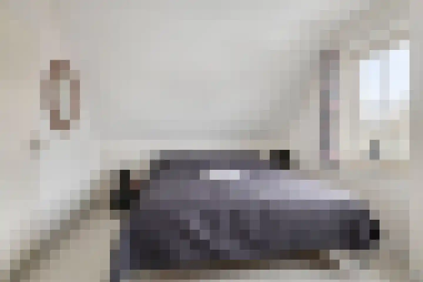 Palmlaan 8 Etten thumbnail 39