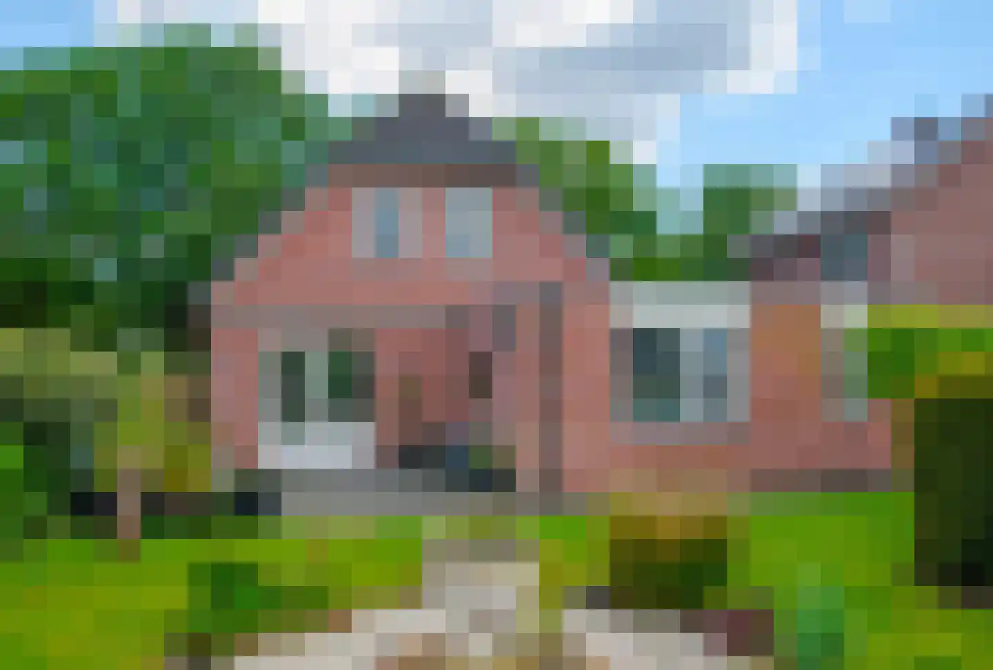 Palmlaan 8 Etten thumbnail 42