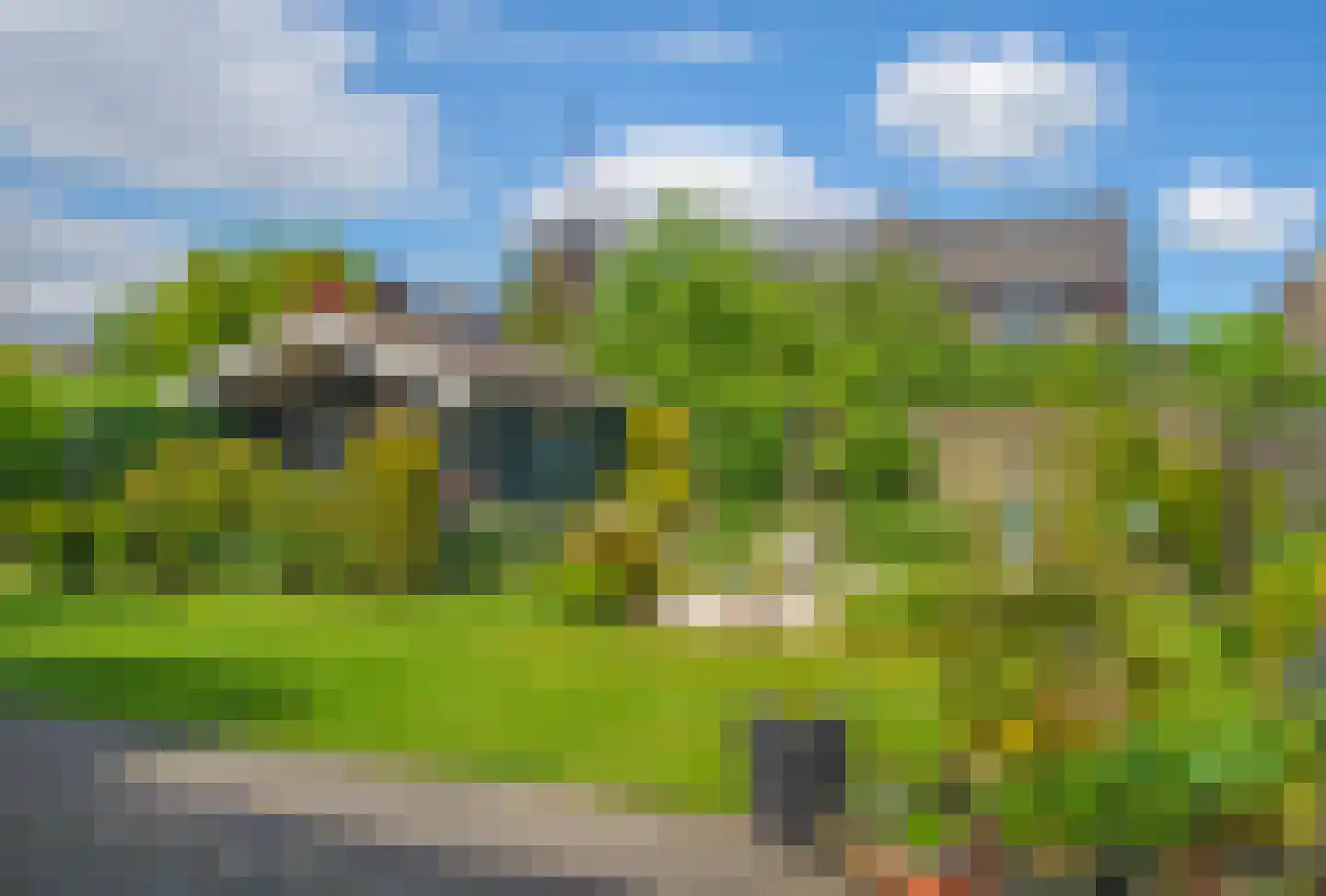 Palmlaan 8 Etten thumbnail 43
