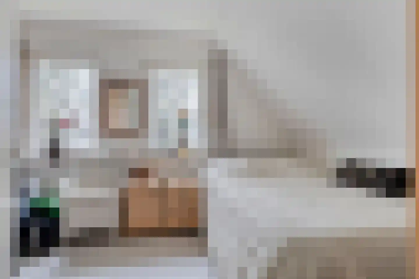 Palmlaan 8 Etten thumbnail 43