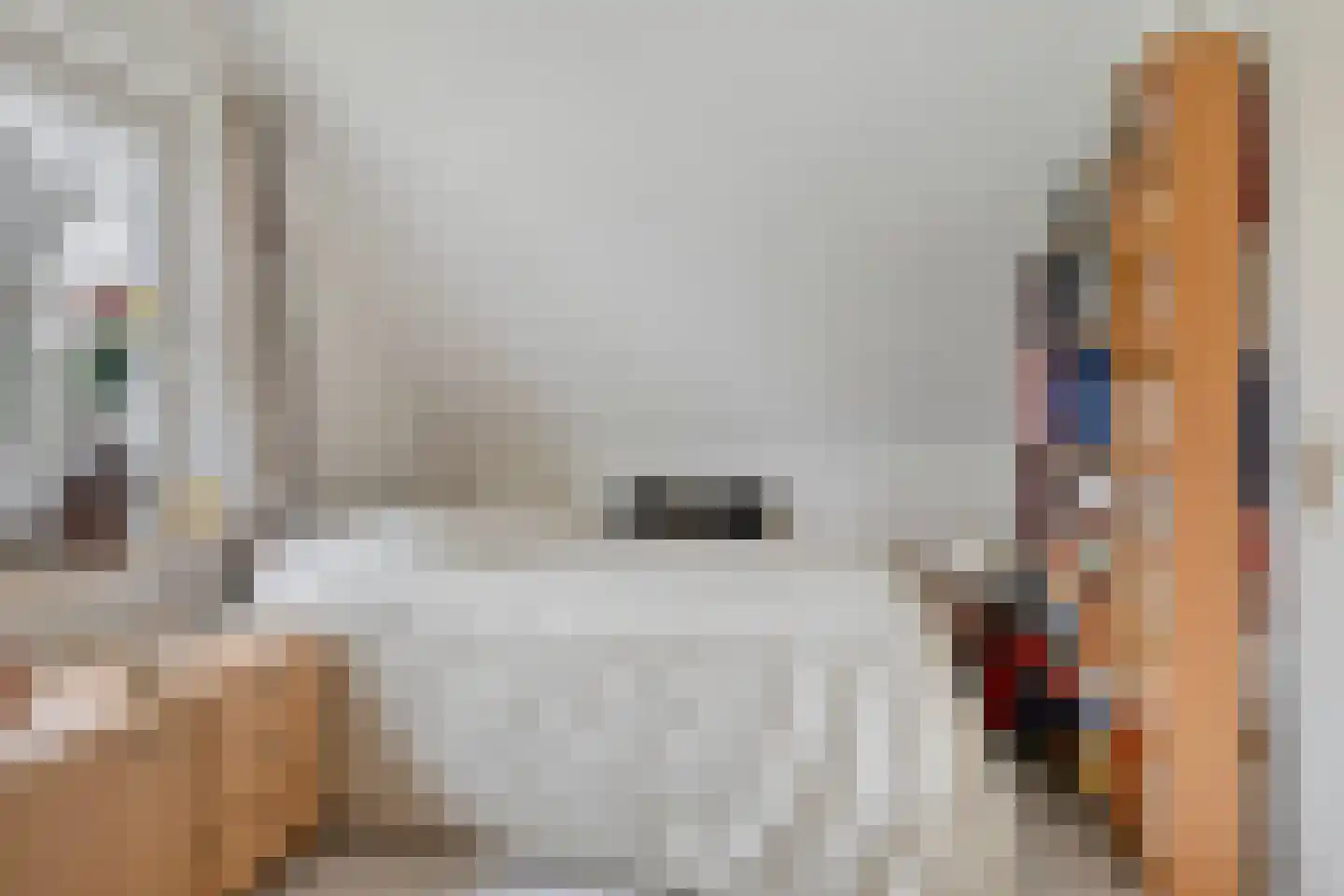 Palmlaan 8 Etten thumbnail 44