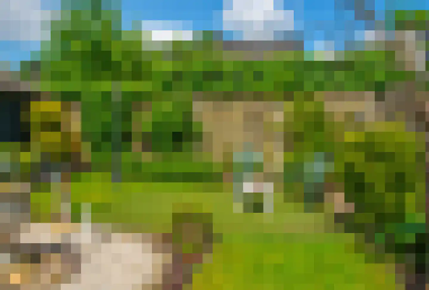 Palmlaan 8 Etten thumbnail 44