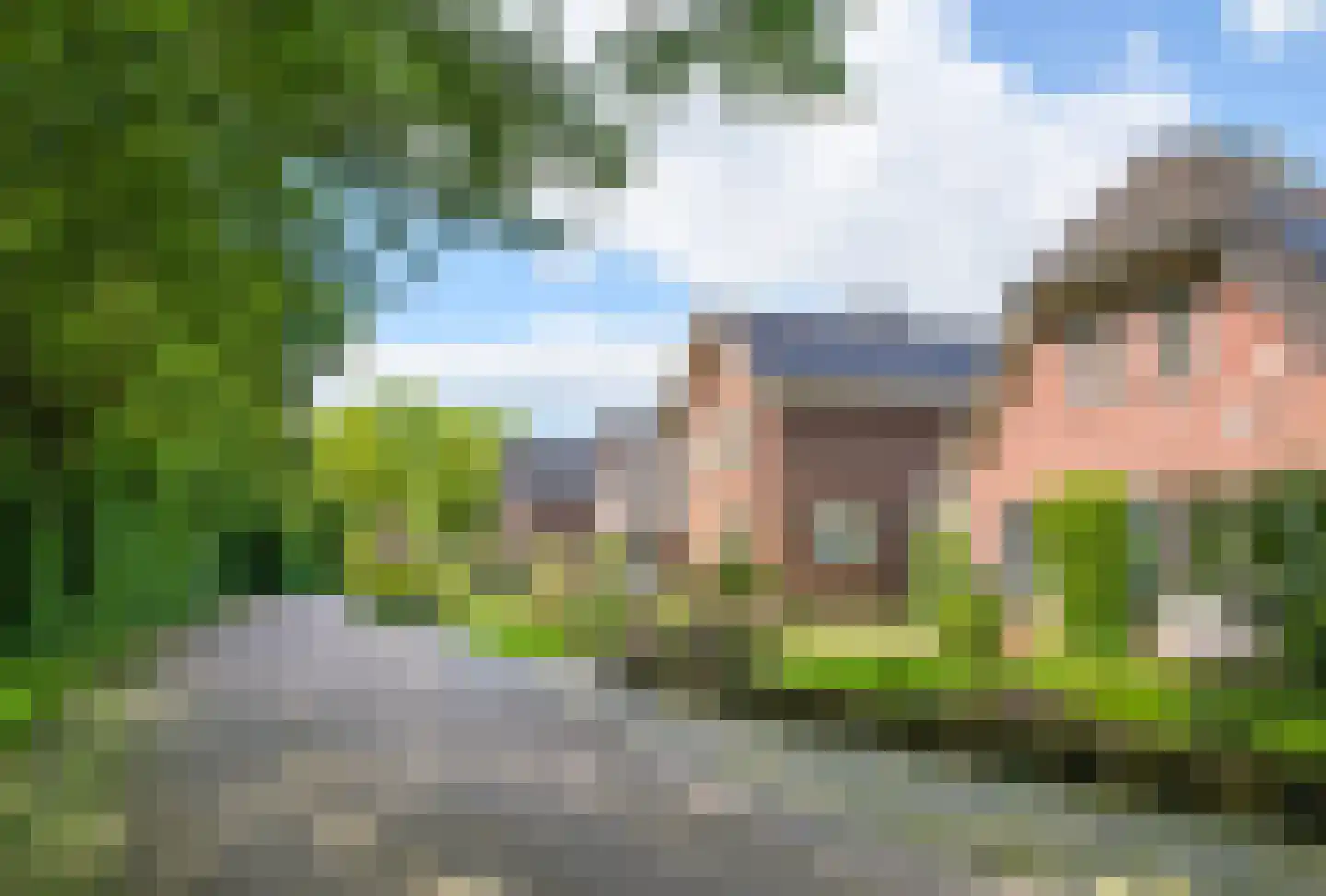 Palmlaan 8 Etten thumbnail 46