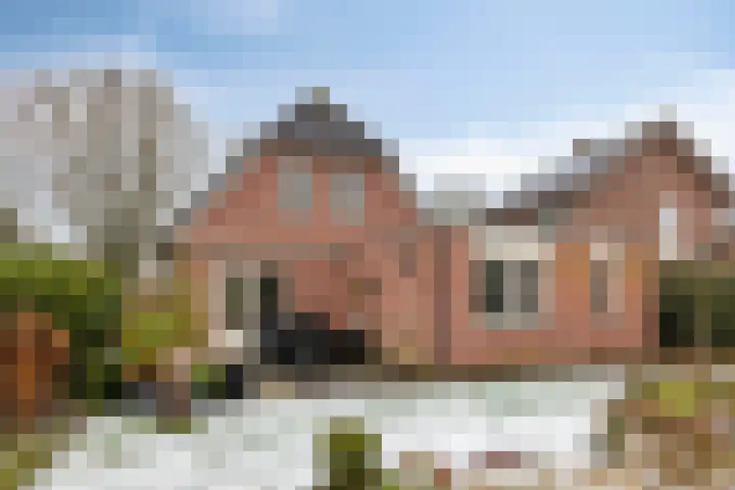 Palmlaan 8 Etten thumbnail 47