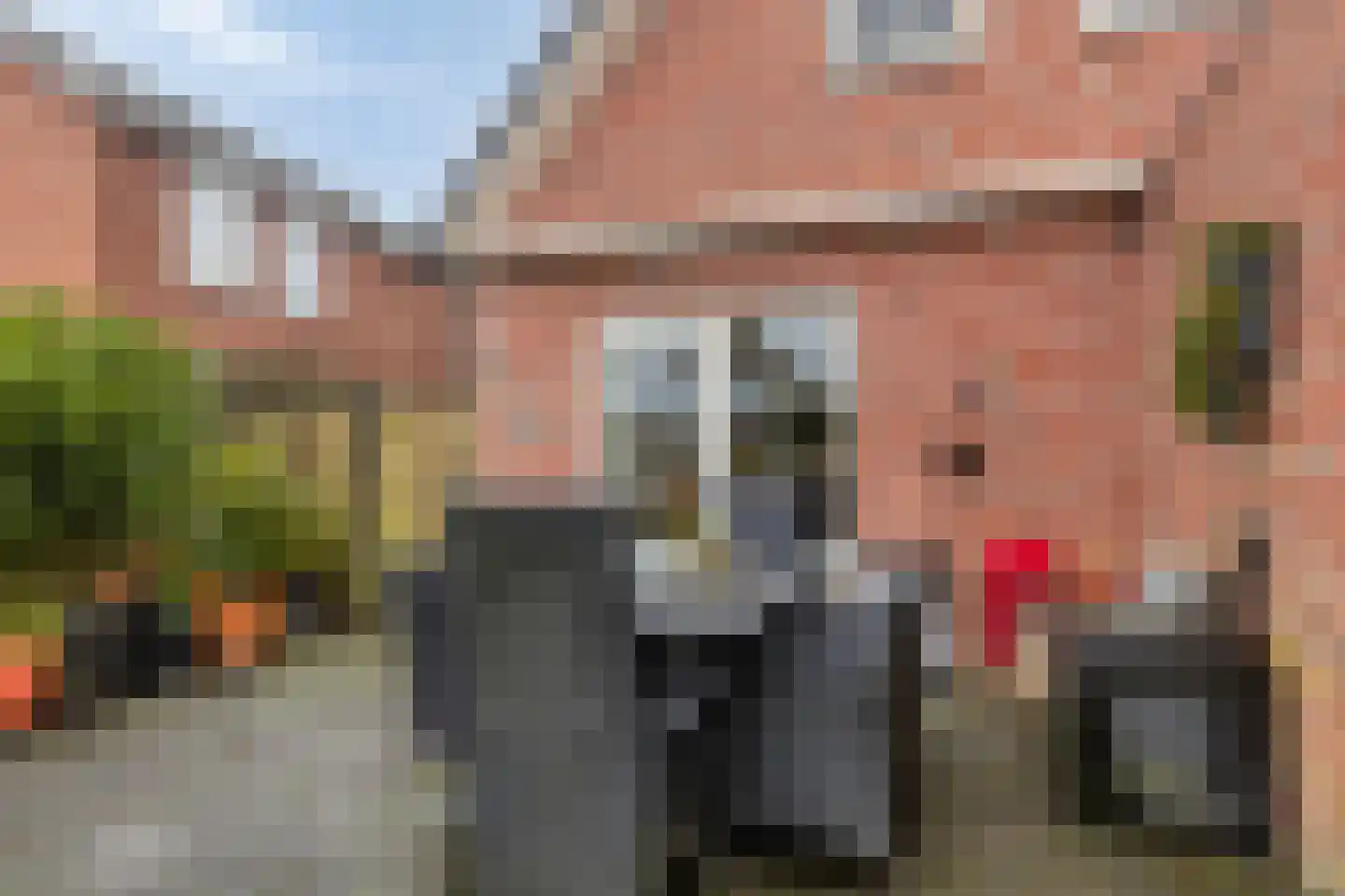 Palmlaan 8 Etten thumbnail 48