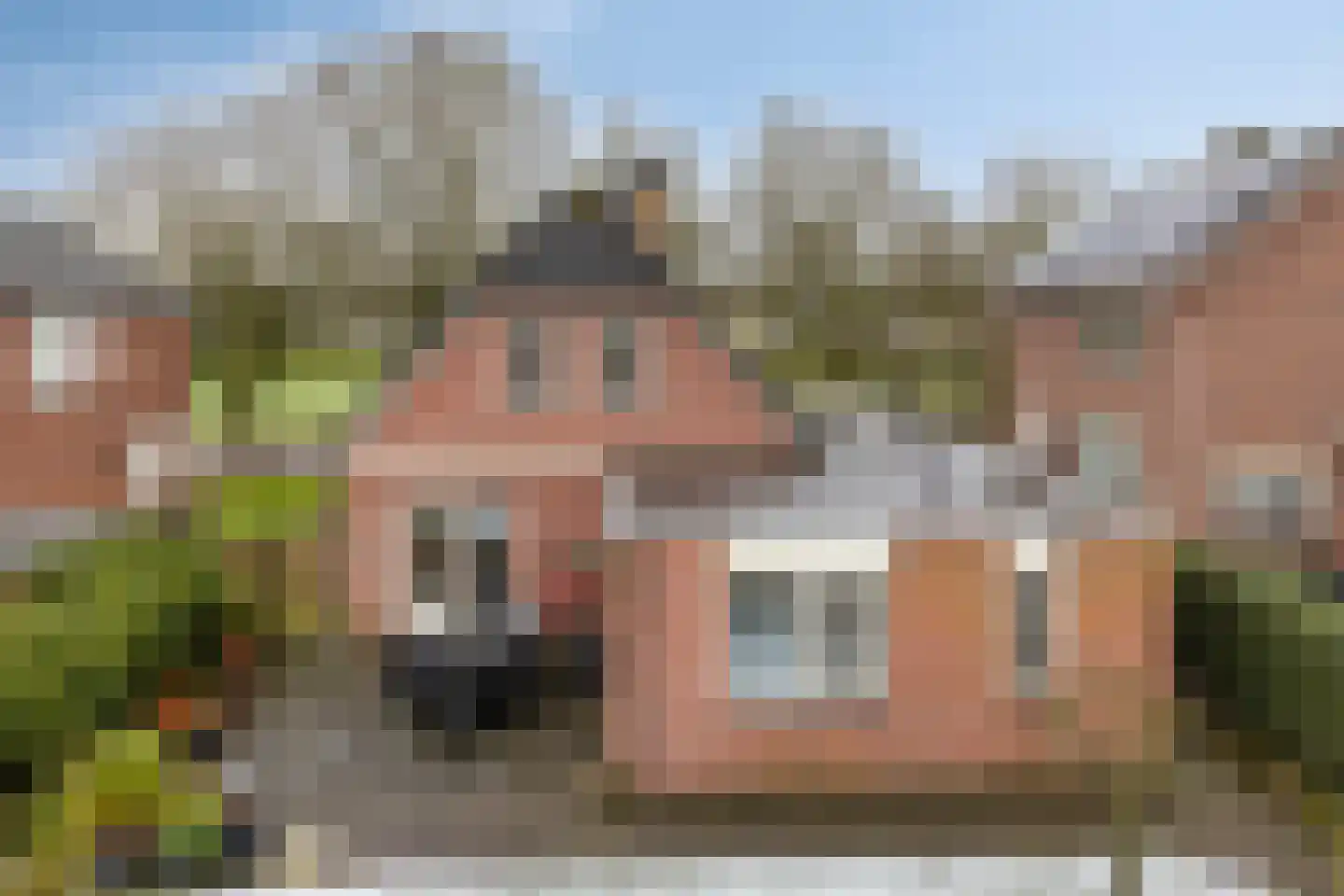 Palmlaan 8 Etten thumbnail 49