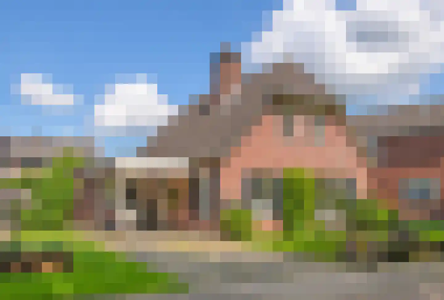 Palmlaan 8 Etten thumbnail 5
