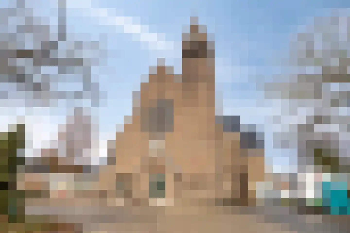 Palmlaan 8 Etten thumbnail 50