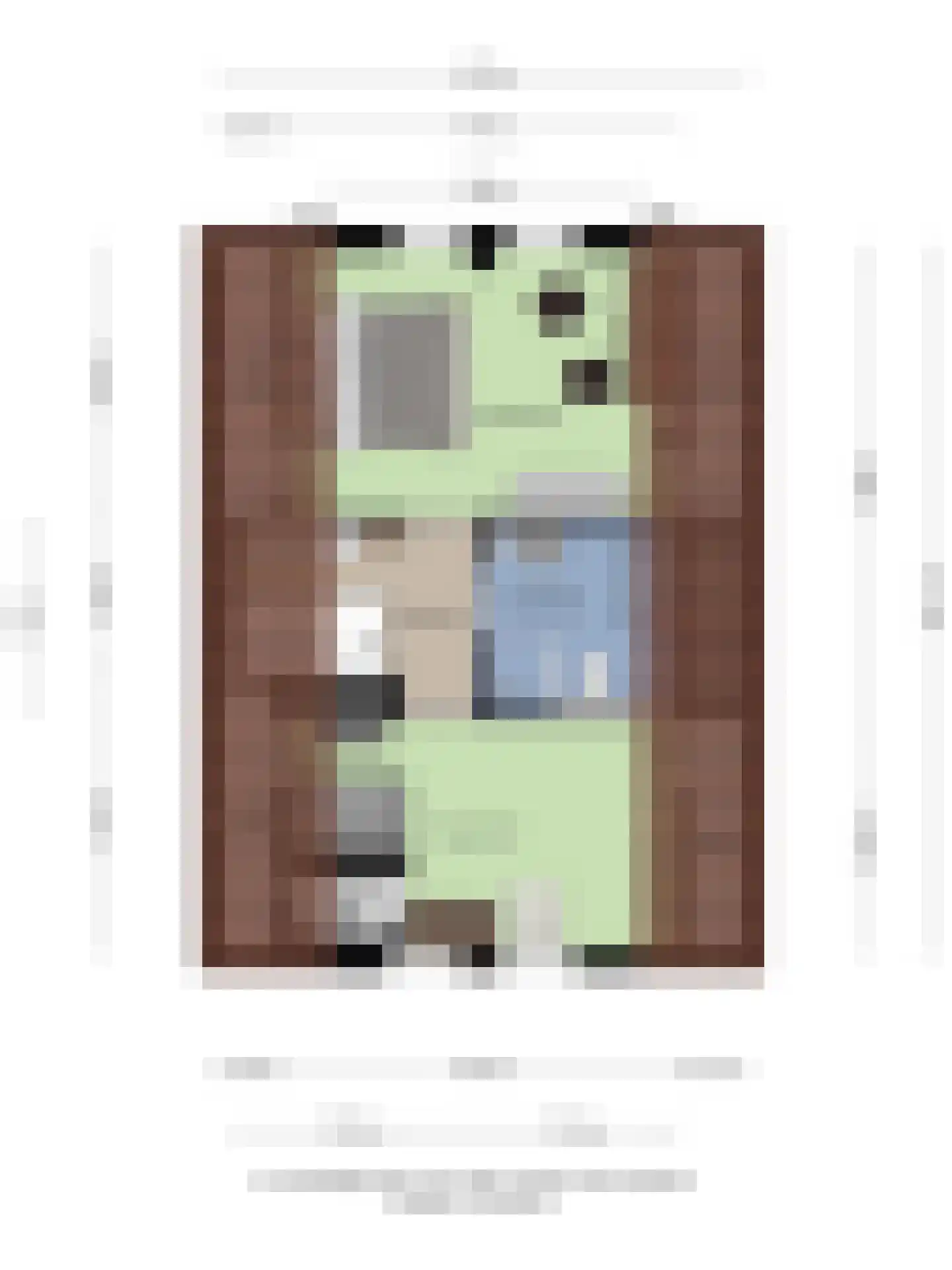 Palmlaan 8 Etten thumbnail 53