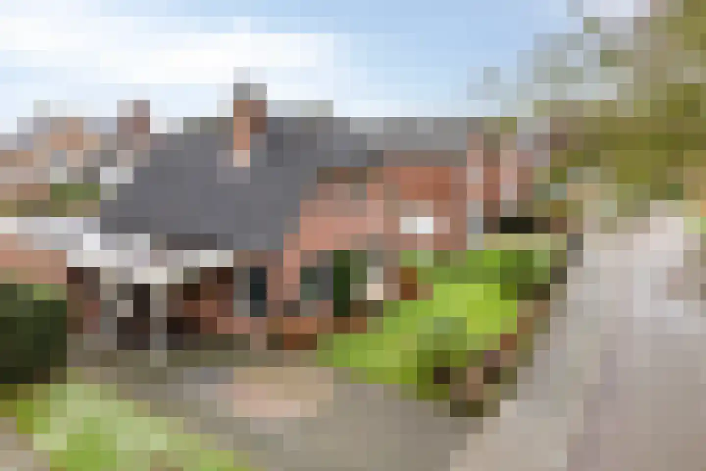 Palmlaan 8 Etten thumbnail 6