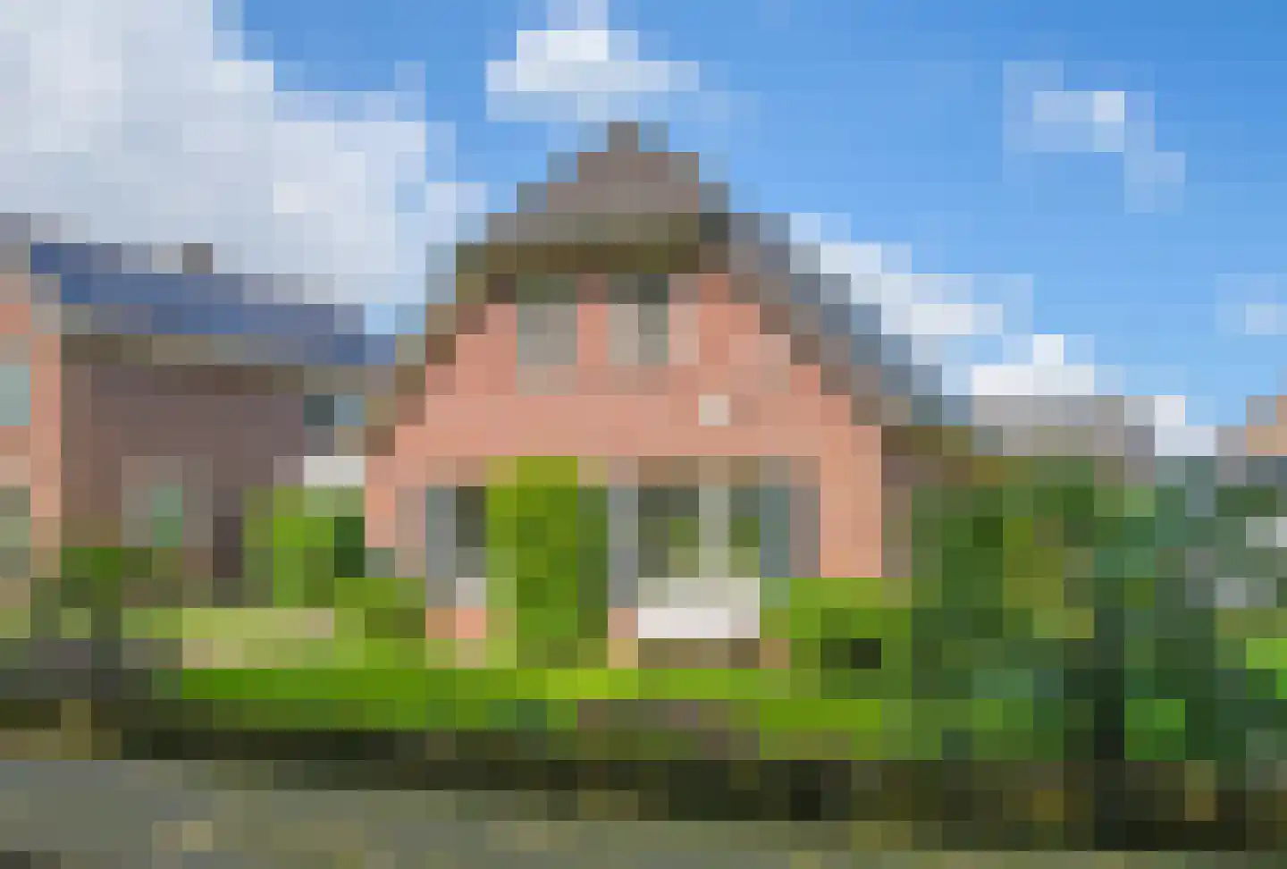 Palmlaan 8 Etten thumbnail 6