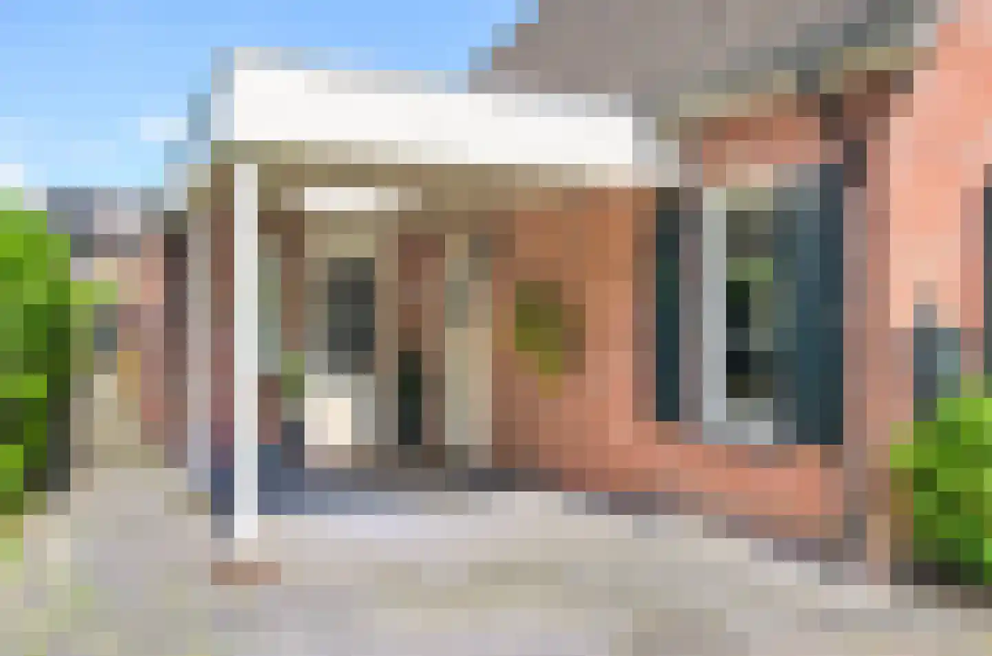 Palmlaan 8 Etten thumbnail 7