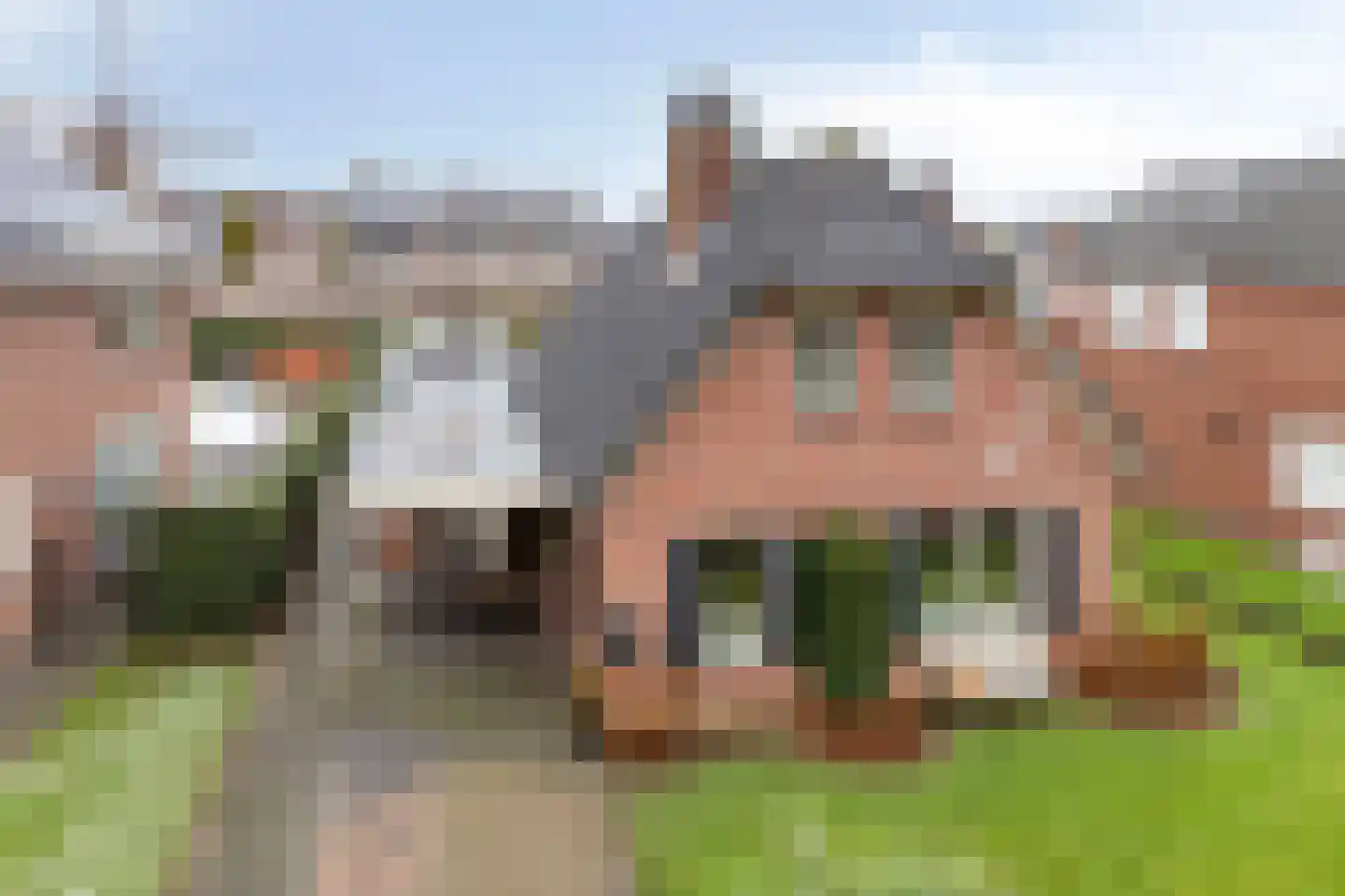 Palmlaan 8 Etten thumbnail 7