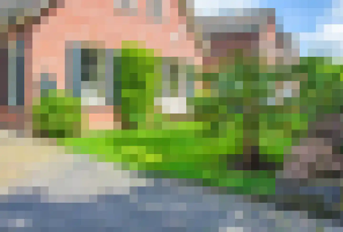 Palmlaan 8 Etten thumbnail 8