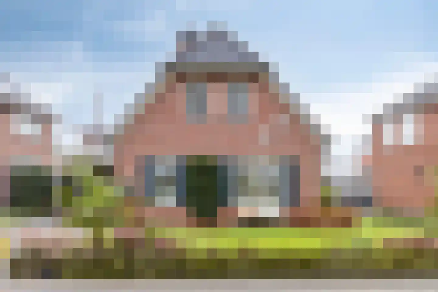 Palmlaan 8 Etten thumbnail 9
