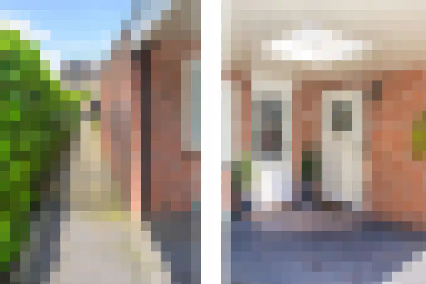 Palmlaan 8 Etten thumbnail 9