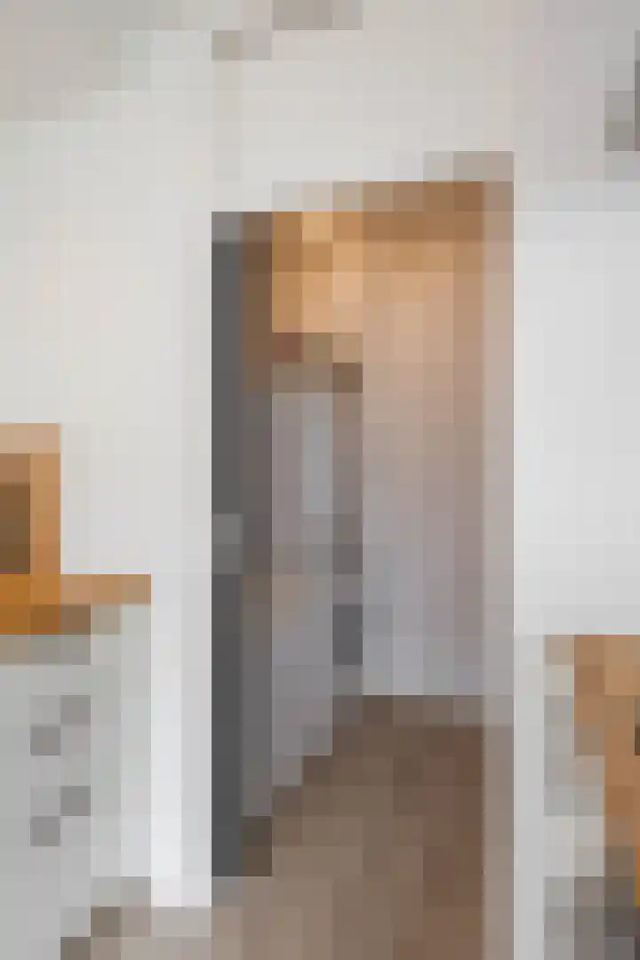 Palmslag 73 Groningen thumbnail 16