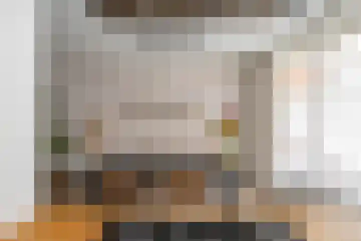 Palmslag 73 Groningen thumbnail 17