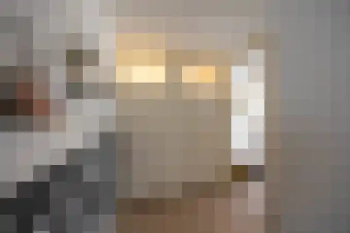 Palmslag 73 Groningen thumbnail 18