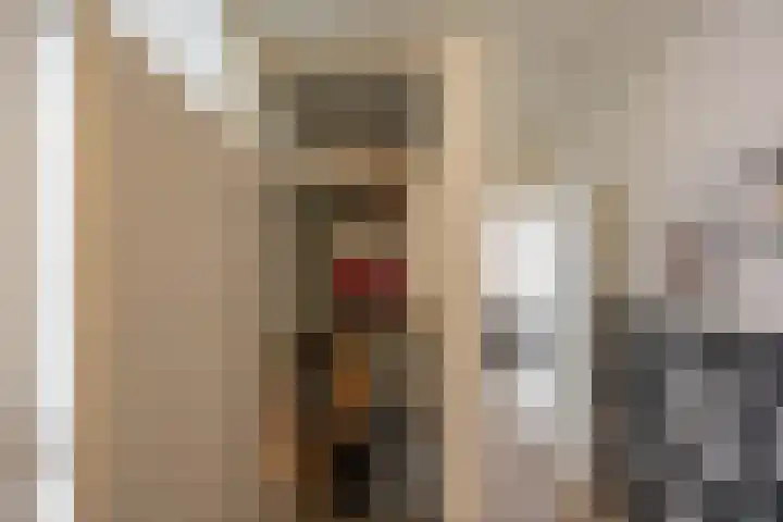 Palmslag 73 Groningen thumbnail 26
