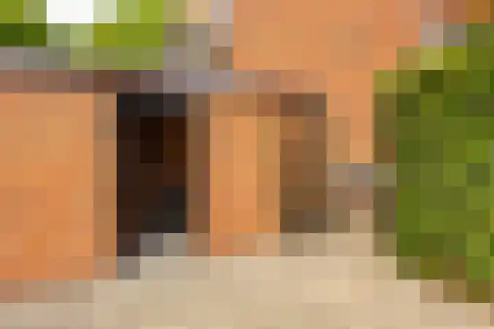 Palmslag 73 Groningen thumbnail 31