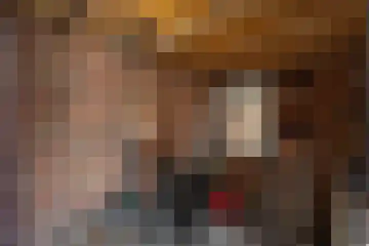Palmslag 73 Groningen thumbnail 32