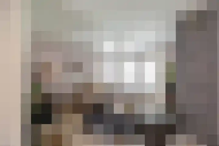 Palmslag 73 Groningen thumbnail 7