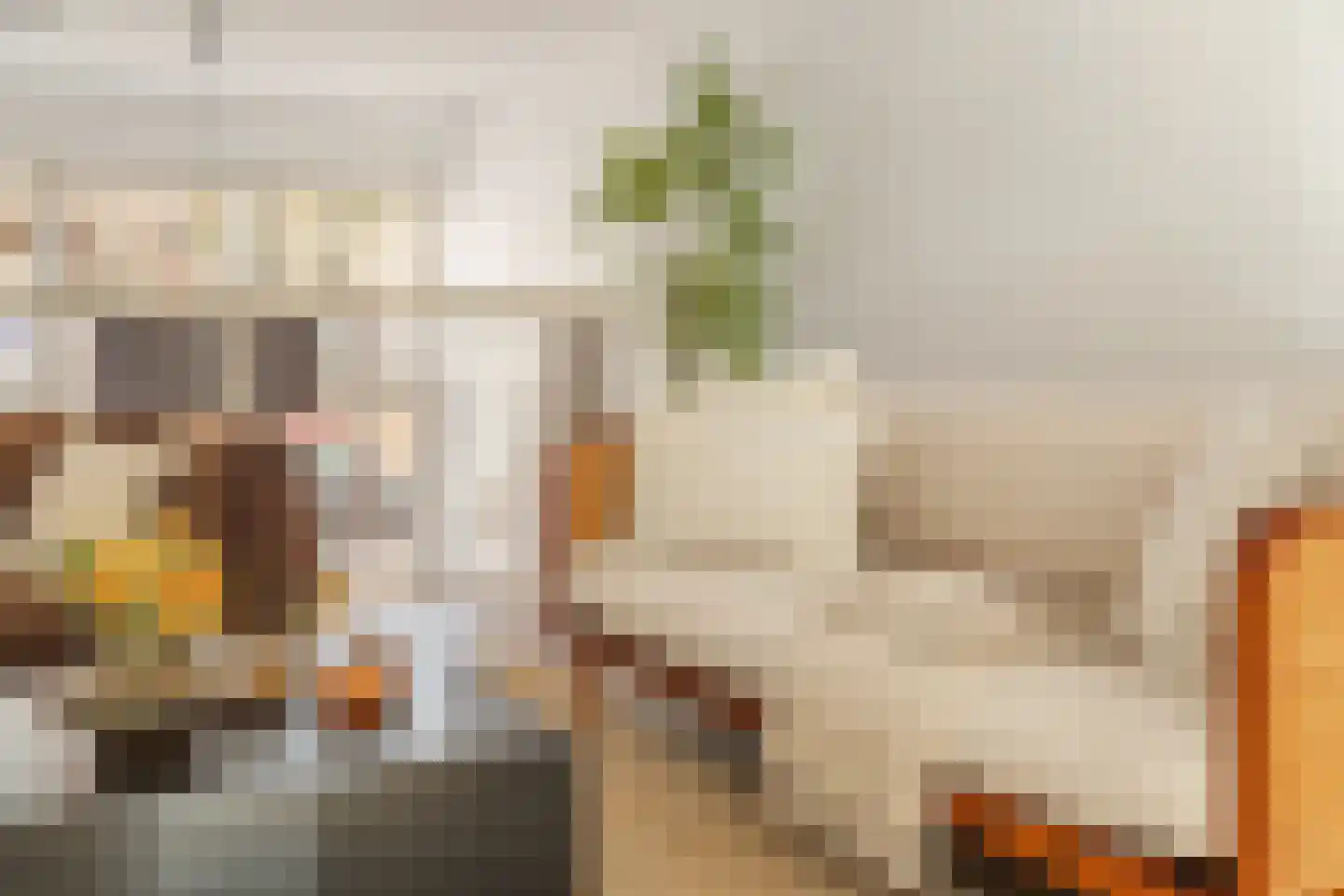 Palmstraat 1 Amsterdam thumbnail 11