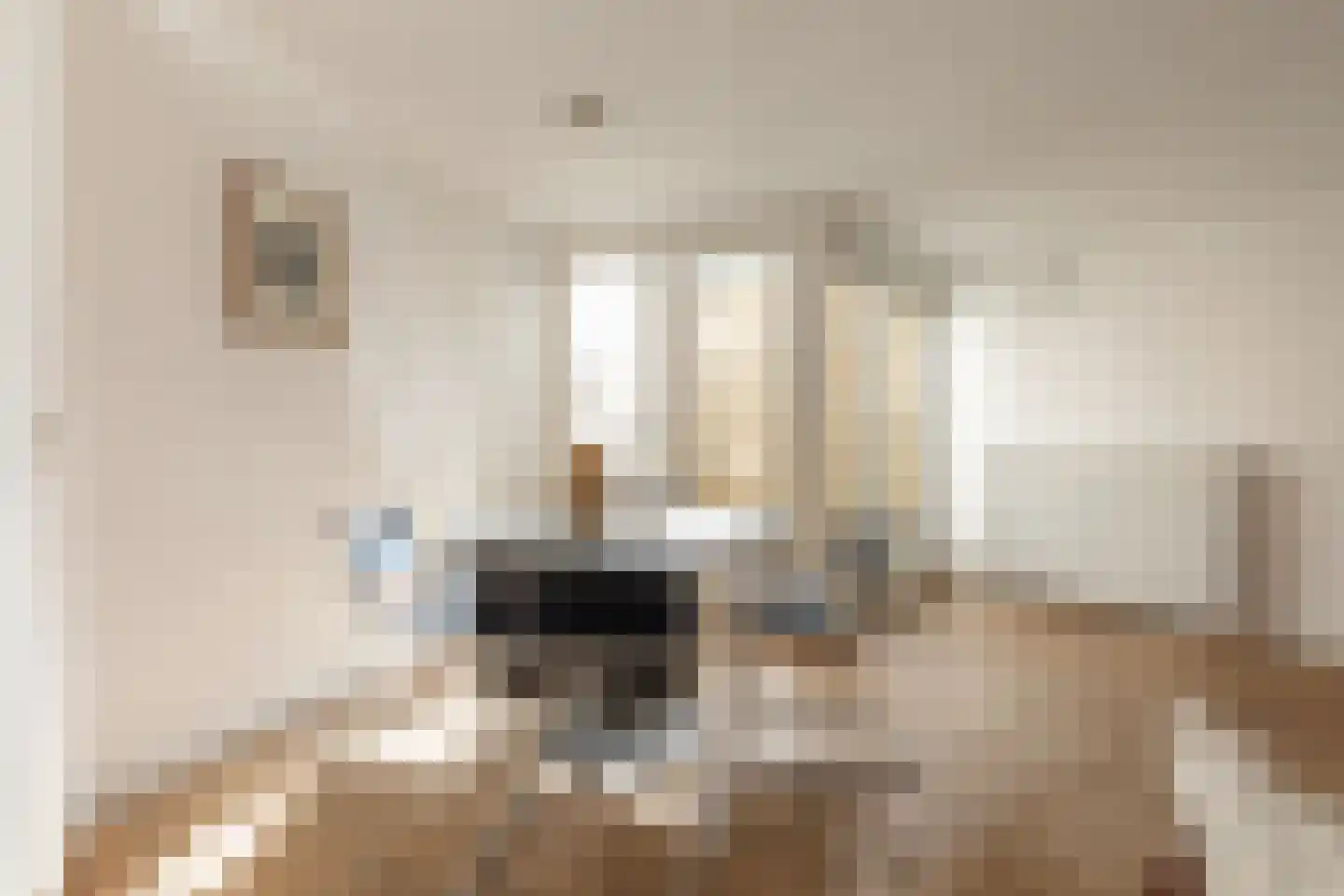 Palmstraat 1 Amsterdam thumbnail 12