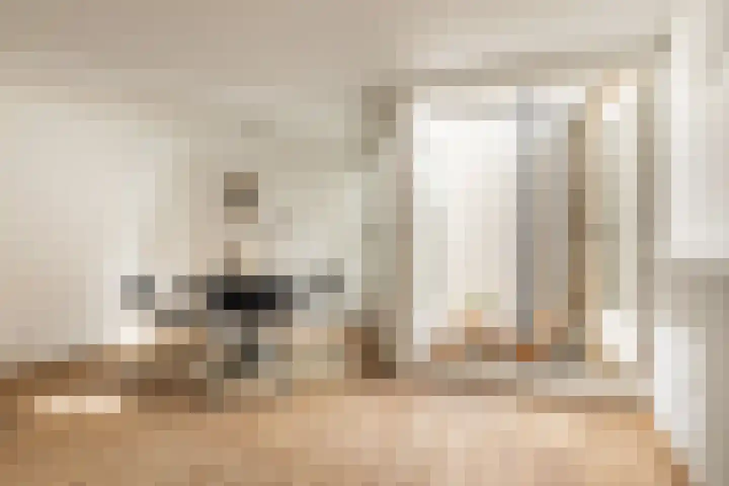 Palmstraat 1 Amsterdam thumbnail 13
