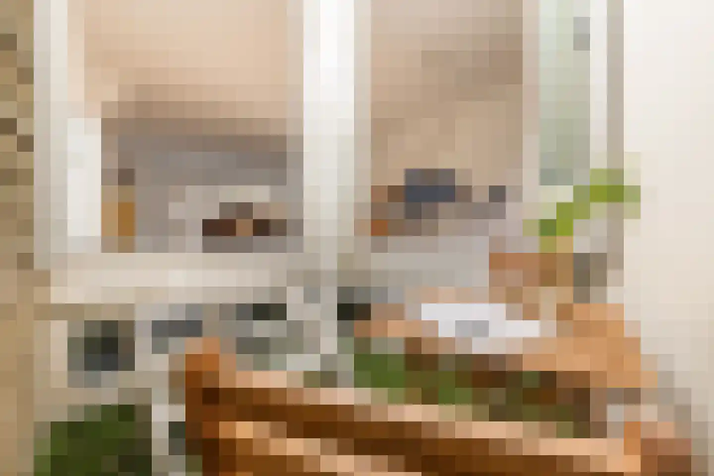 Palmstraat 1 Amsterdam thumbnail 15