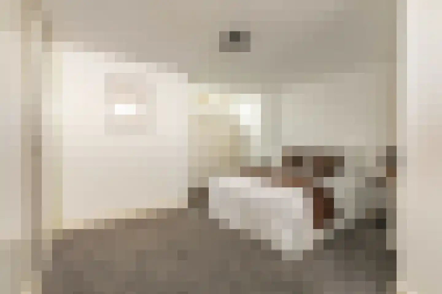 Palmstraat 1 Amsterdam thumbnail 16