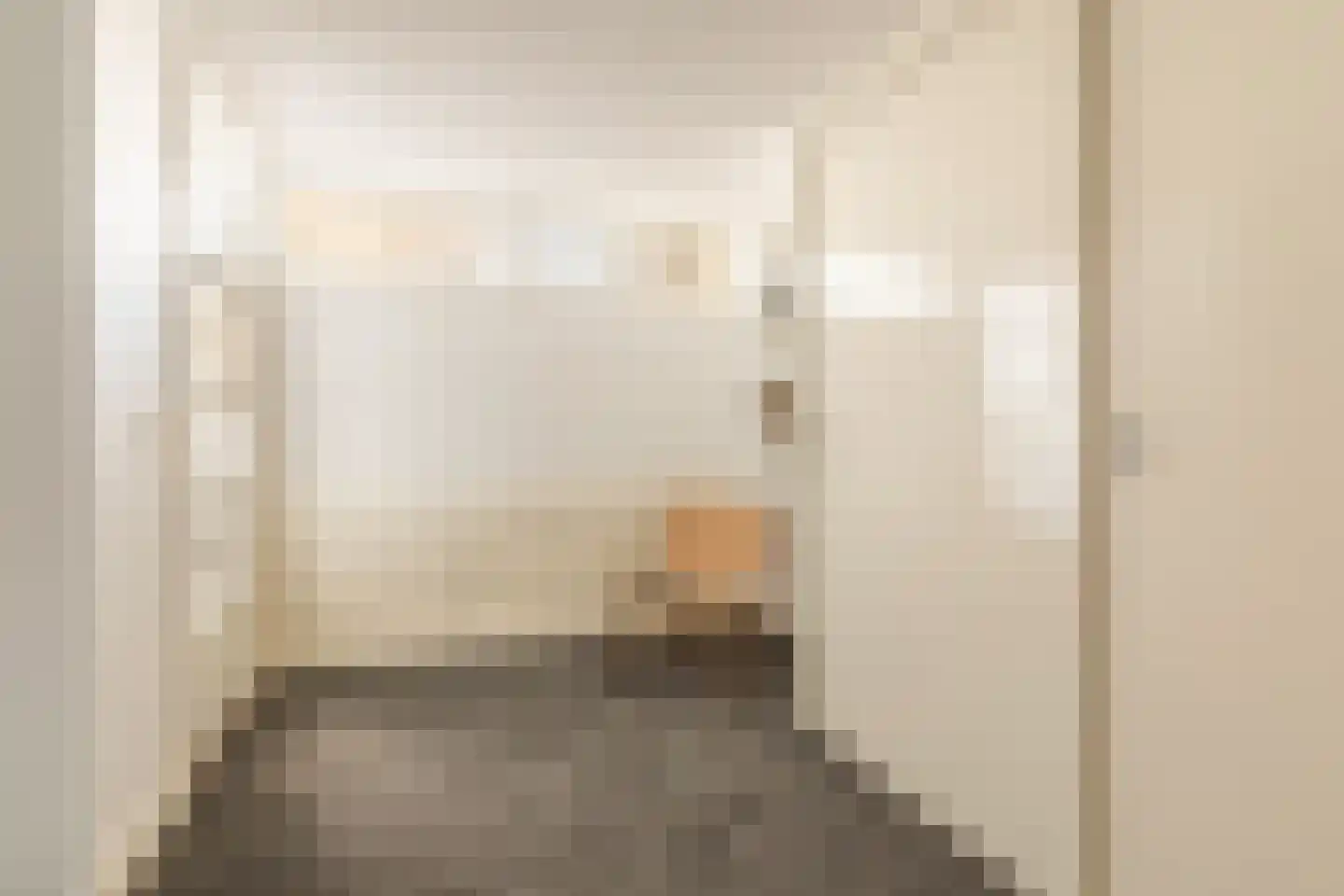 Palmstraat 1 Amsterdam thumbnail 18