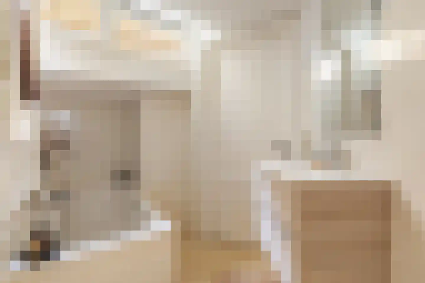 Palmstraat 1 Amsterdam thumbnail 20