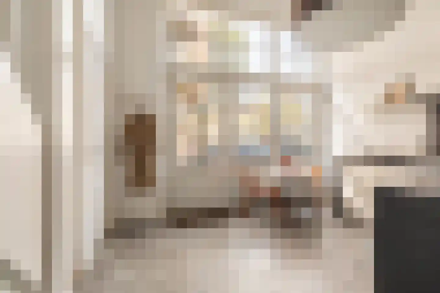 Palmstraat 1 Amsterdam thumbnail 21