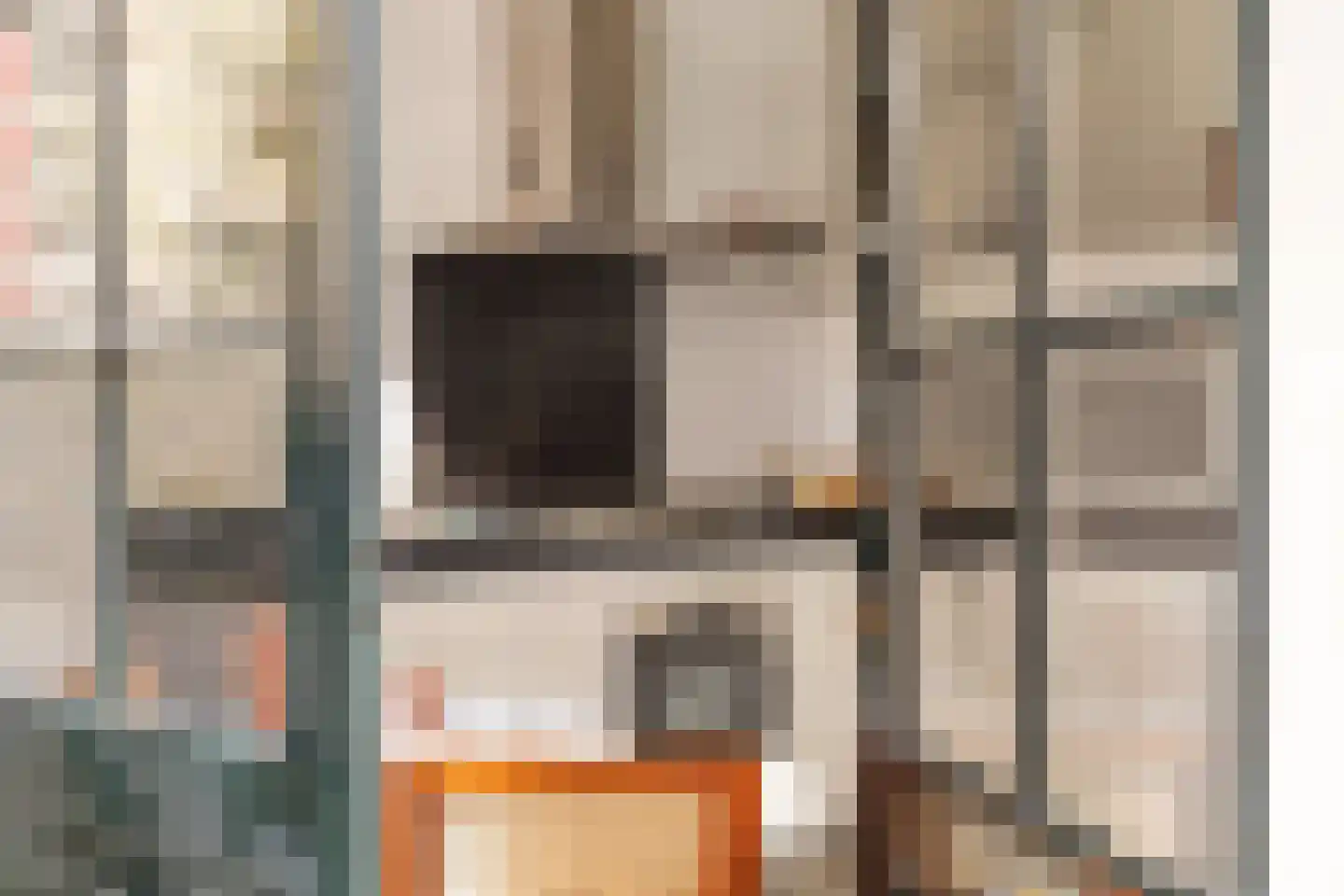 Palmstraat 1 Amsterdam thumbnail 22