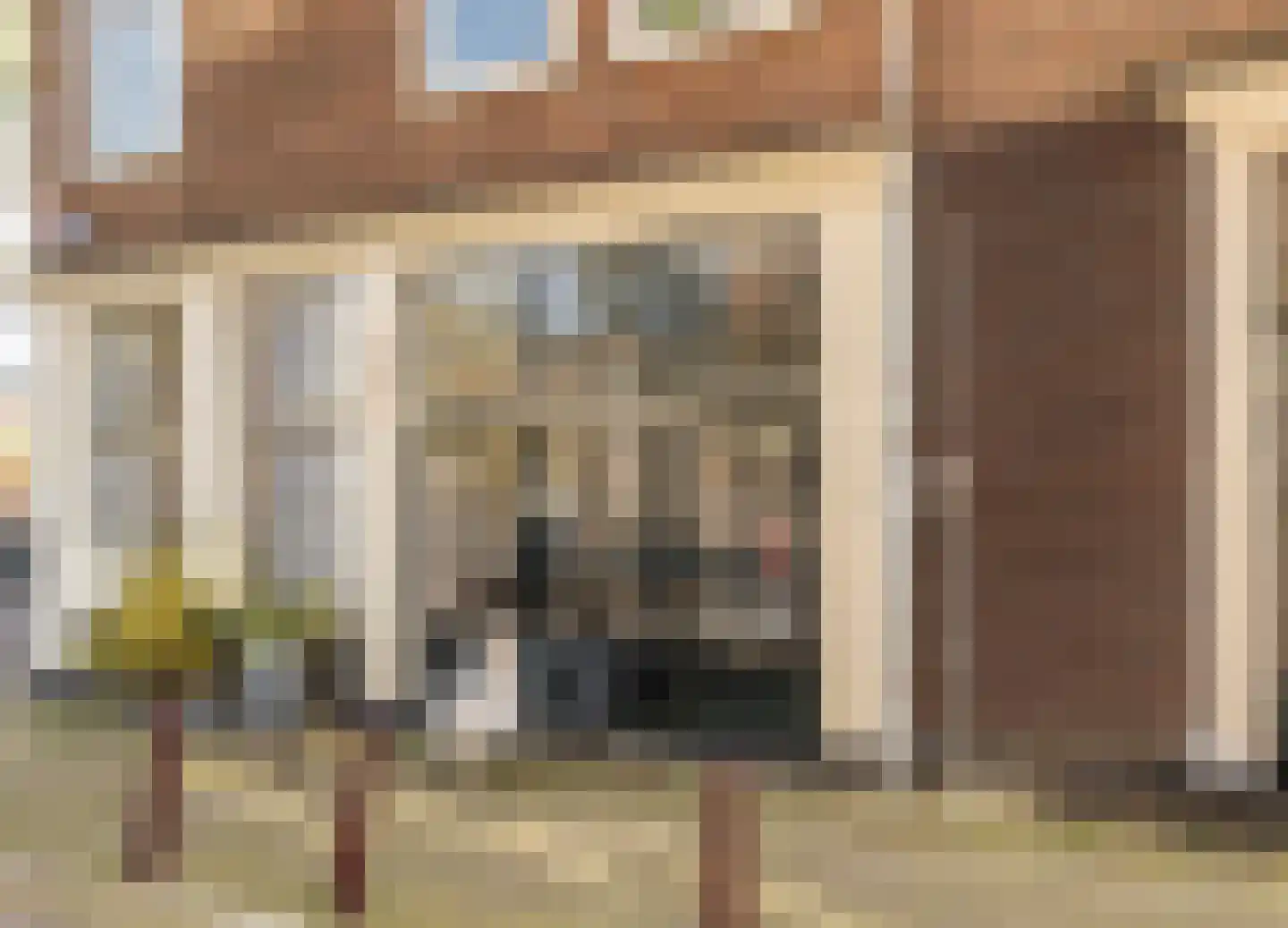 Palmstraat 1 Amsterdam thumbnail 23