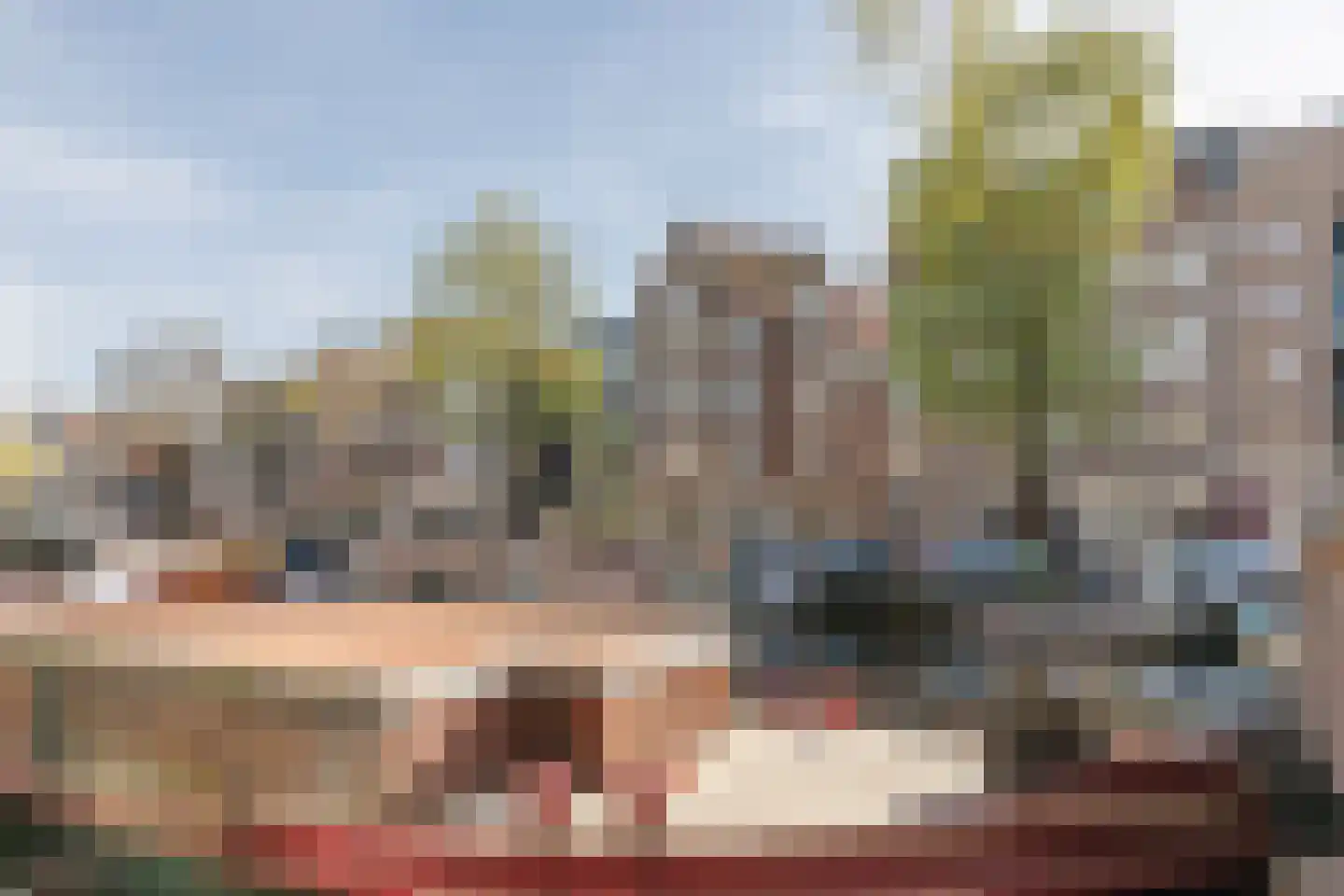 Palmstraat 1 Amsterdam thumbnail 25