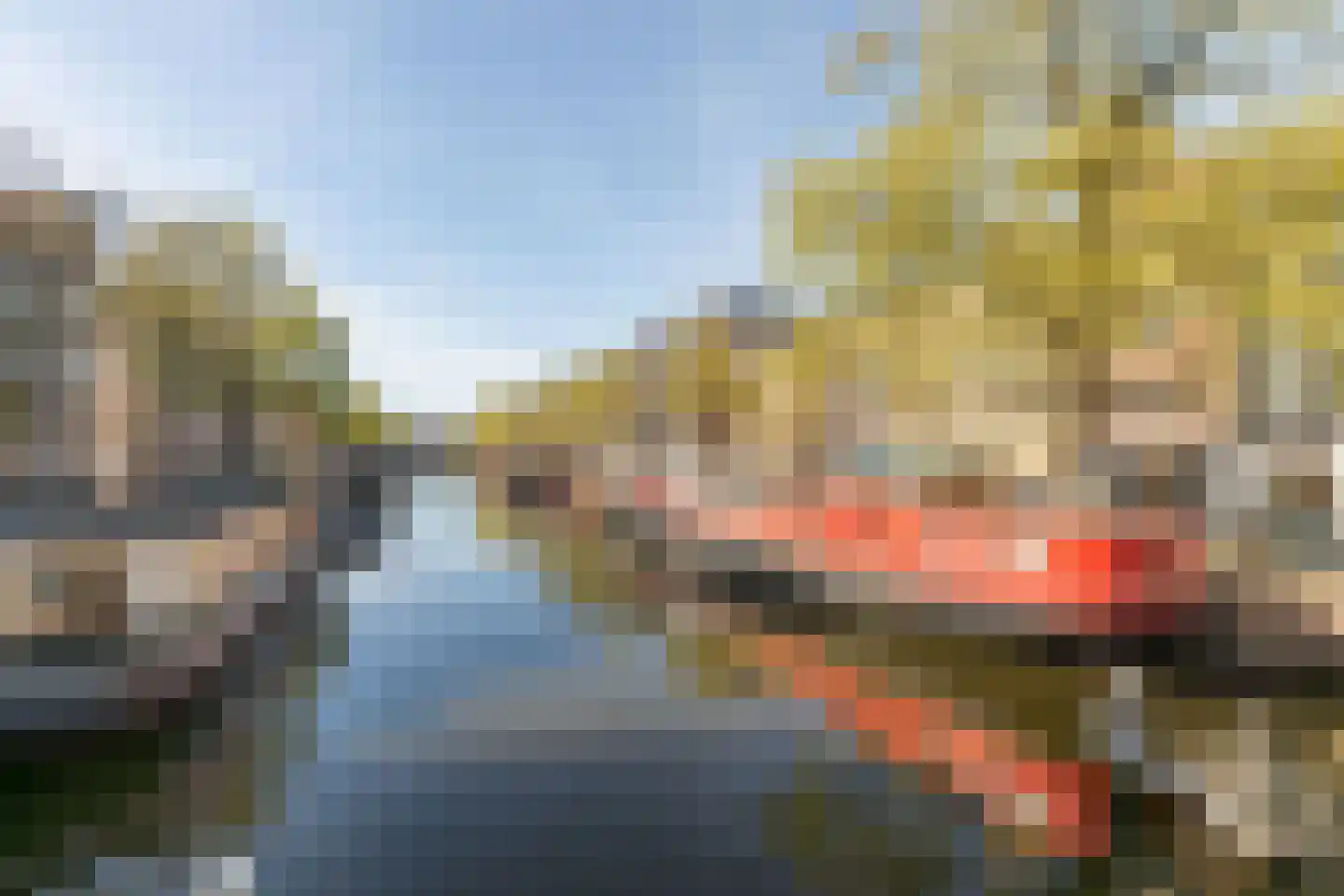 Palmstraat 1 Amsterdam thumbnail 26