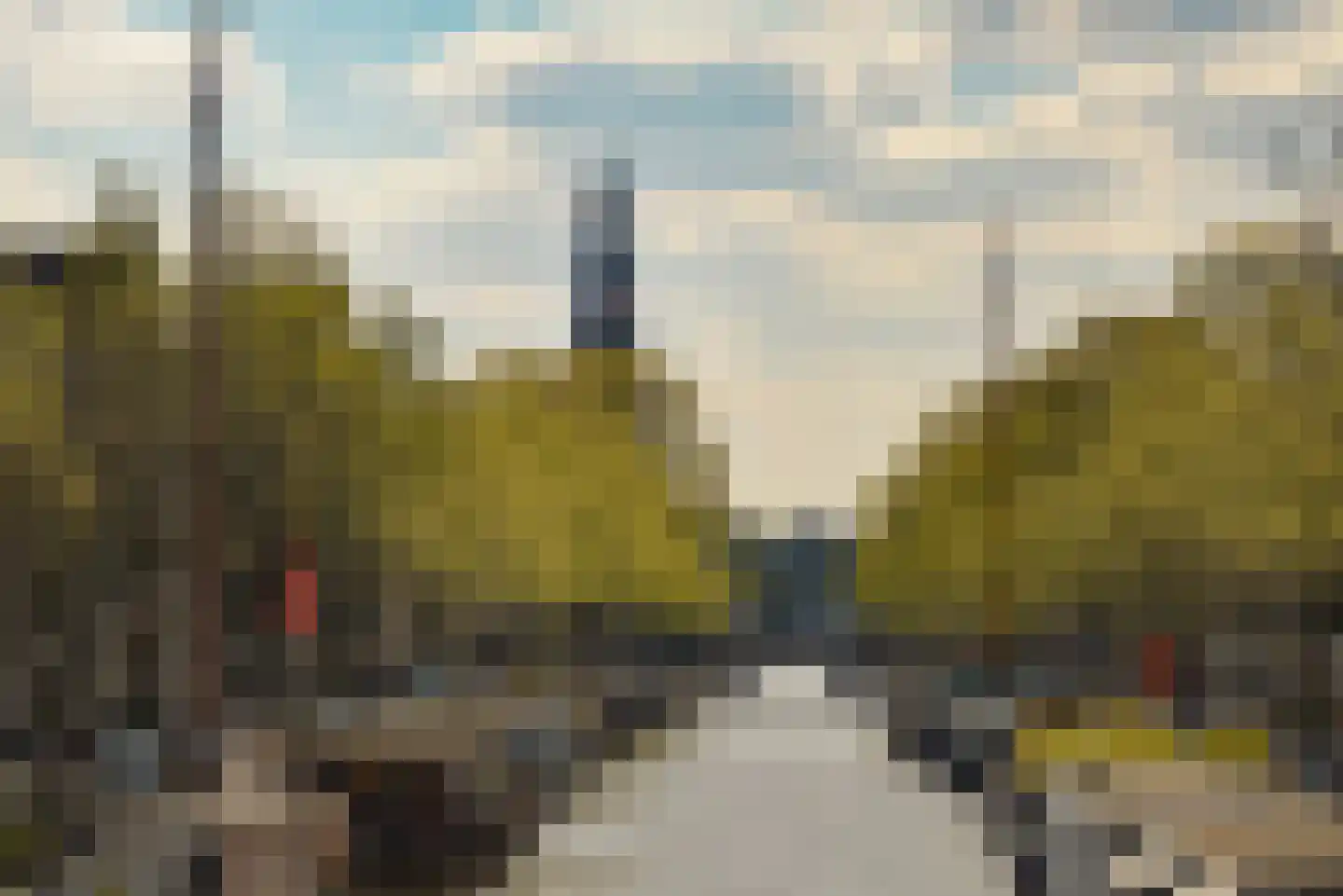Palmstraat 1 Amsterdam thumbnail 28
