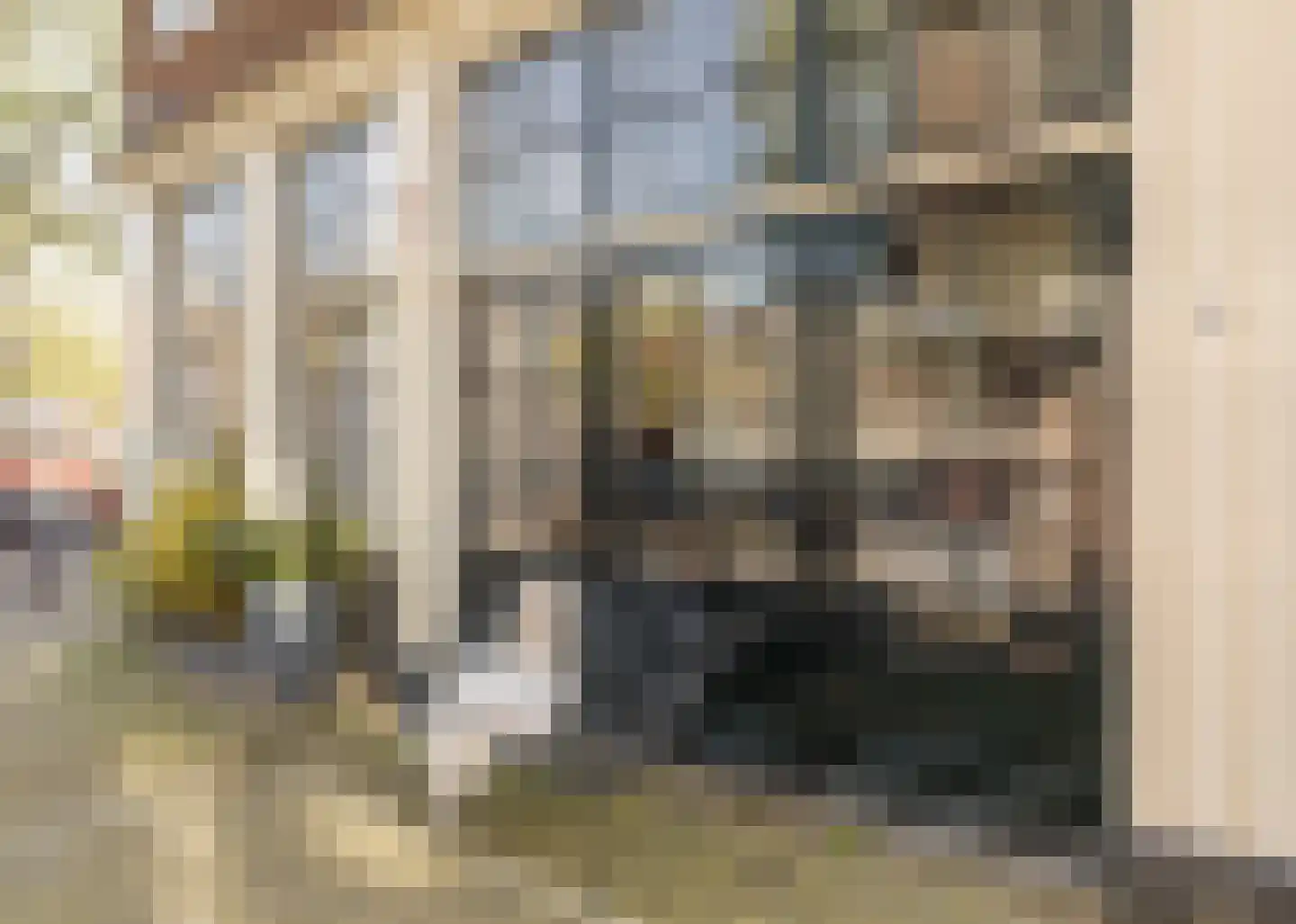 Palmstraat 1 Amsterdam thumbnail 4