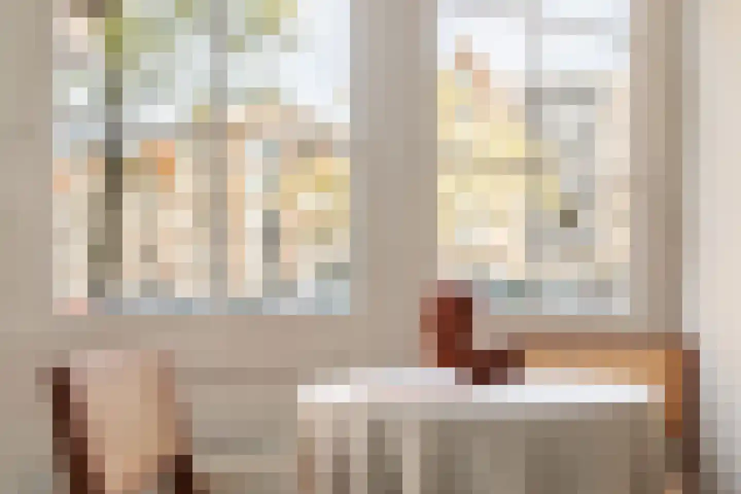 Palmstraat 1 Amsterdam thumbnail 5