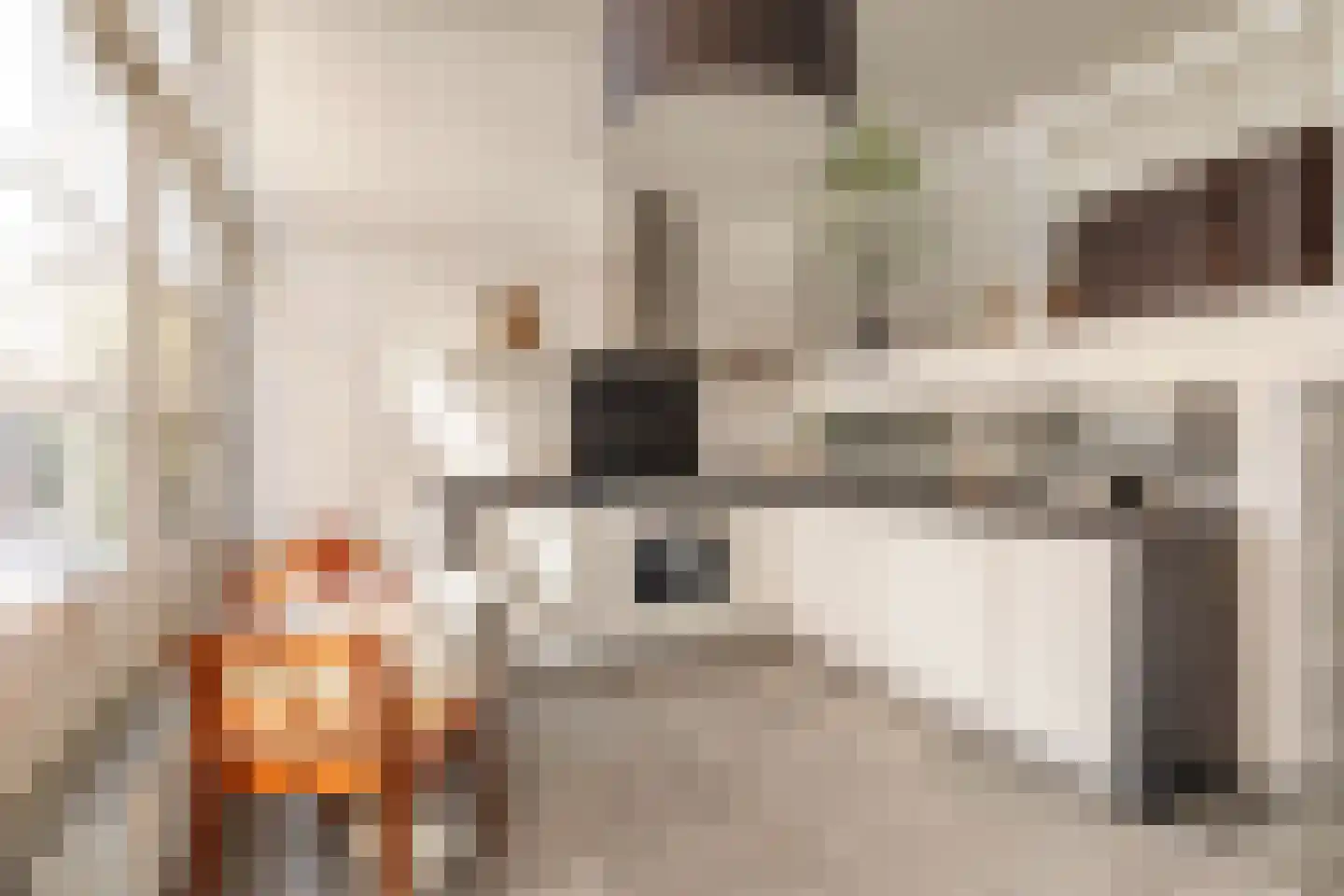 Palmstraat 1 Amsterdam thumbnail 6