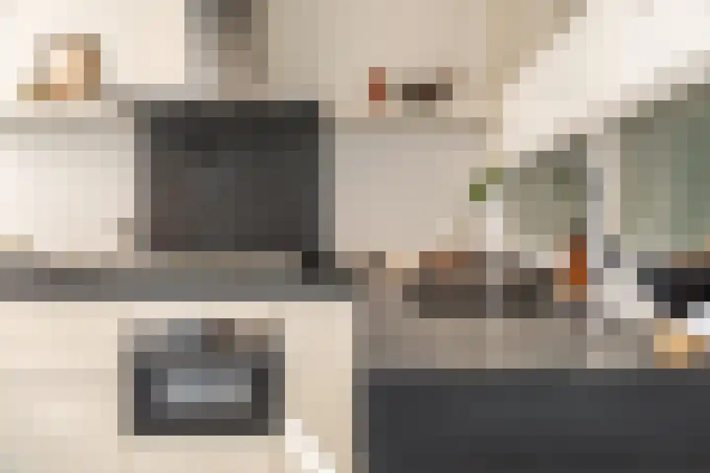 Palmstraat 1 Amsterdam thumbnail 7