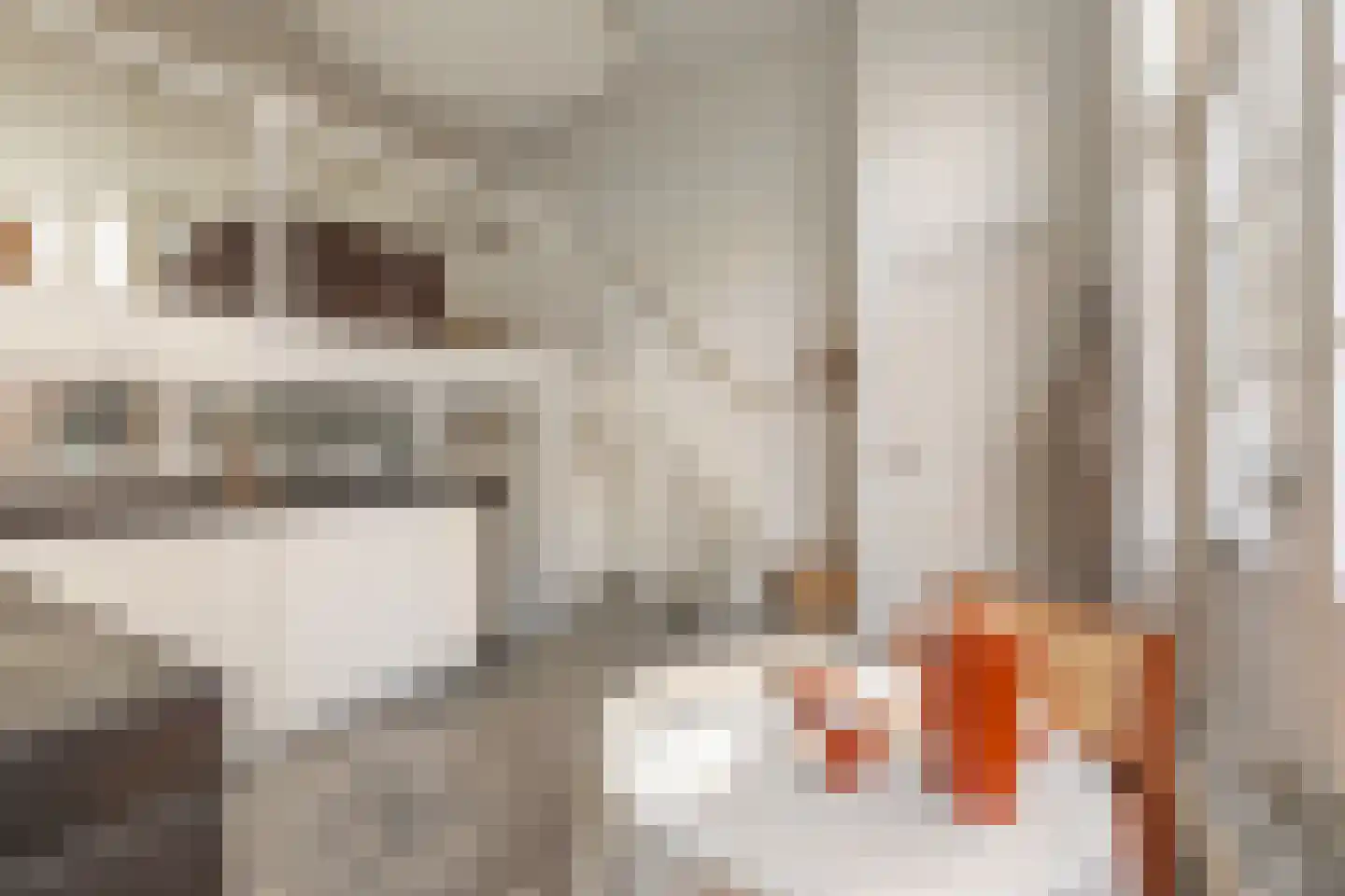 Palmstraat 1 Amsterdam thumbnail 8